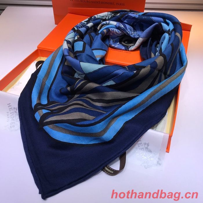 Hermes Scarf HEC00499