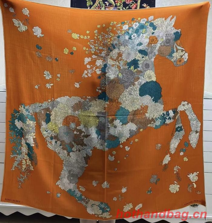 Hermes Scarf HEC00502