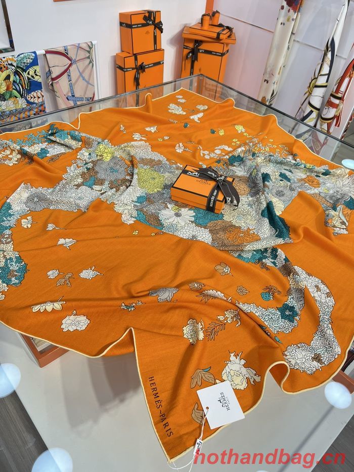 Hermes Scarf HEC00502