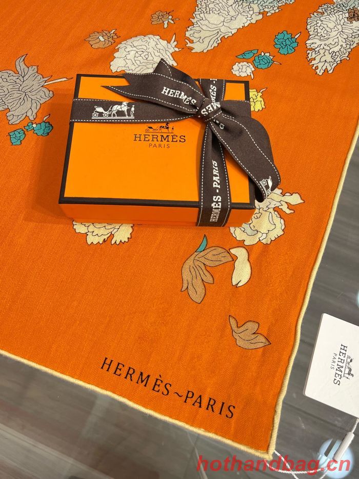 Hermes Scarf HEC00502