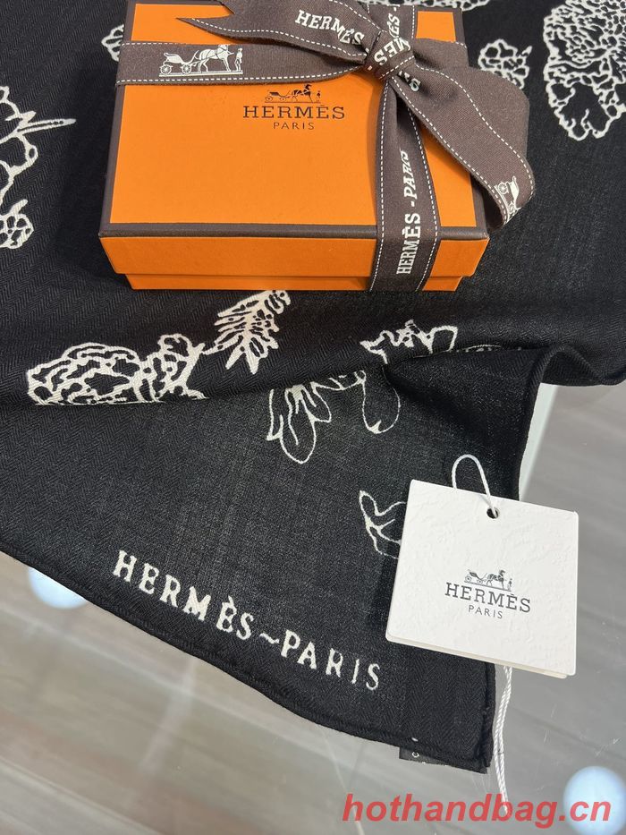 Hermes Scarf HEC00503