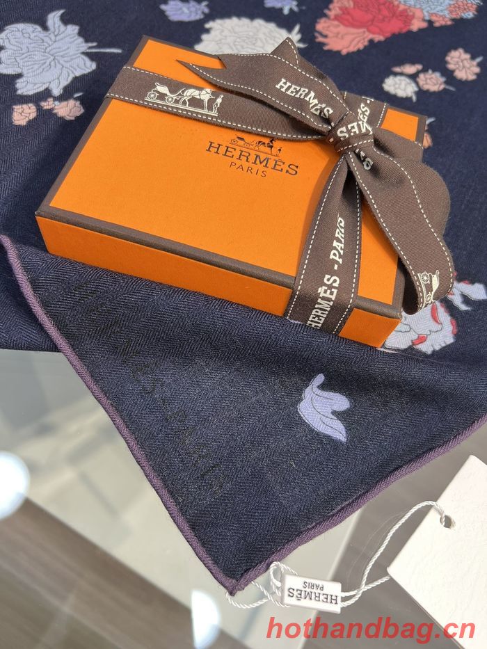 Hermes Scarf HEC00504