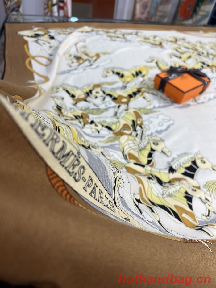 Hermes Scarf HEC00506