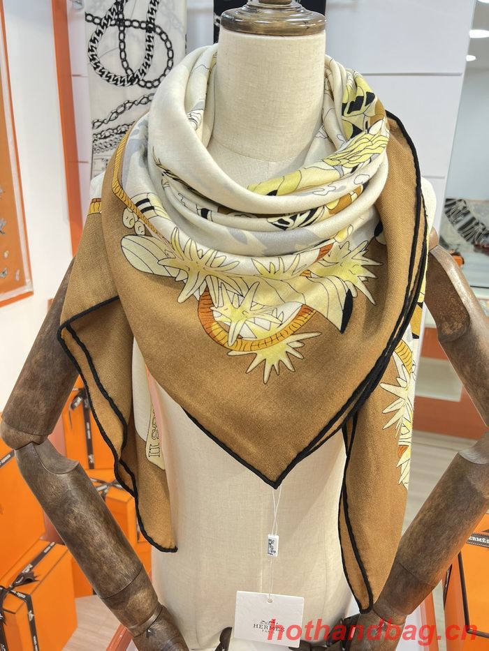 Hermes Scarf HEC00506