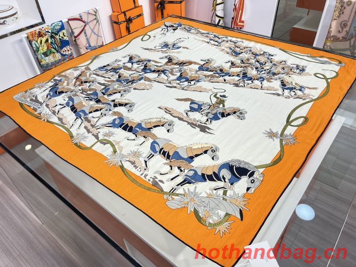 Hermes Scarf HEC00507