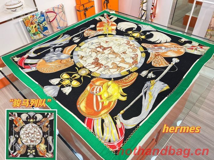 Hermes Scarf HEC00509