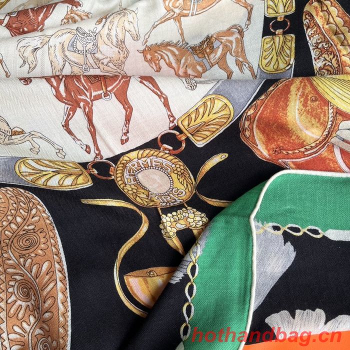 Hermes Scarf HEC00509