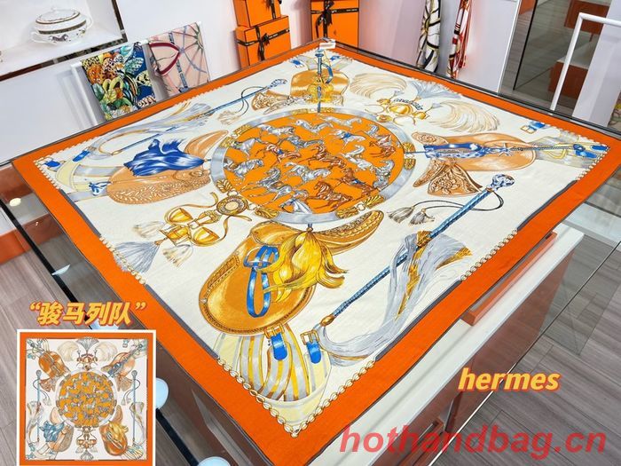 Hermes Scarf HEC00510