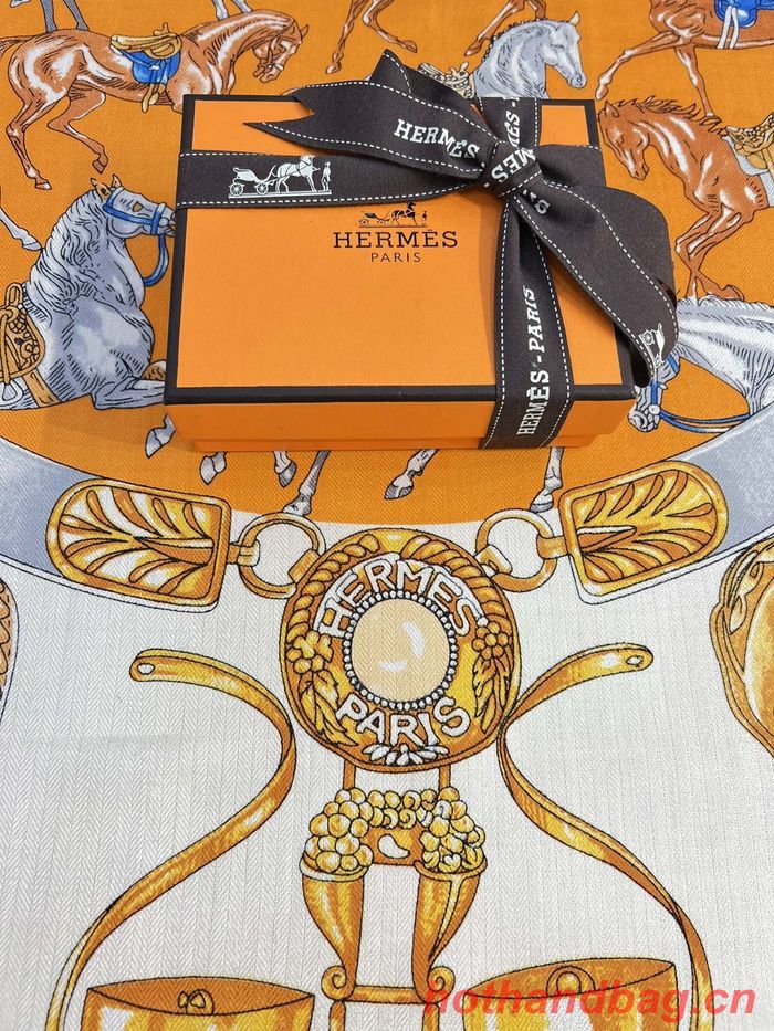 Hermes Scarf HEC00510