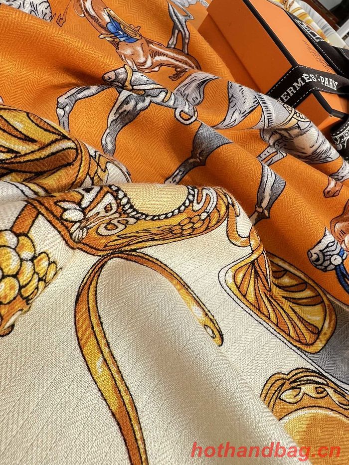 Hermes Scarf HEC00510