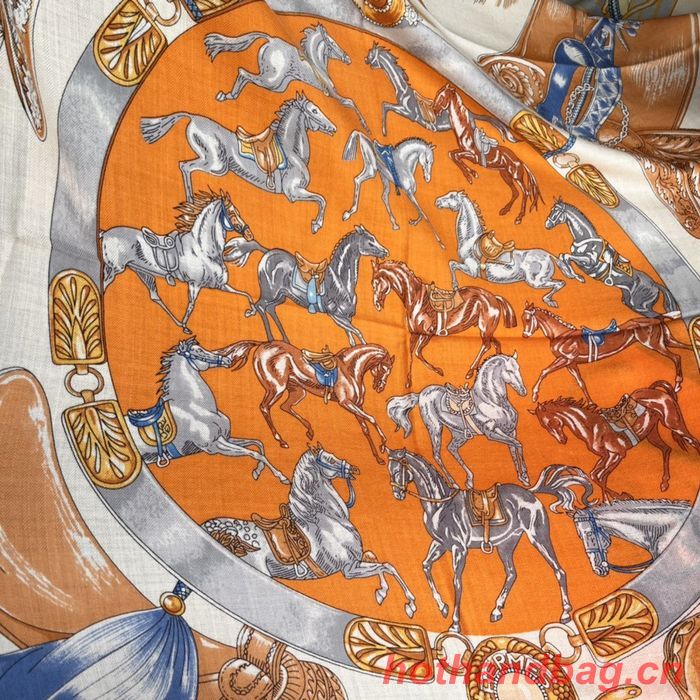 Hermes Scarf HEC00510