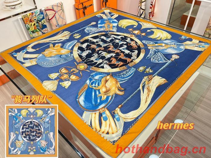 Hermes Scarf HEC00511