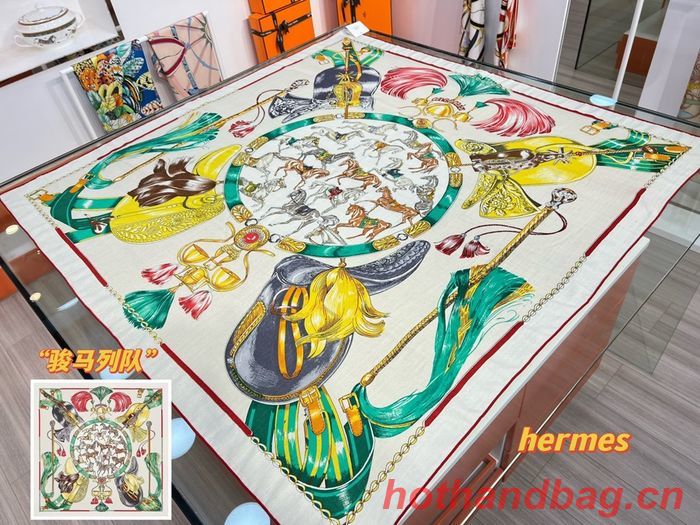 Hermes Scarf HEC00512