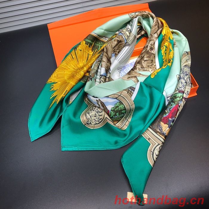 Hermes Scarf HEC00515