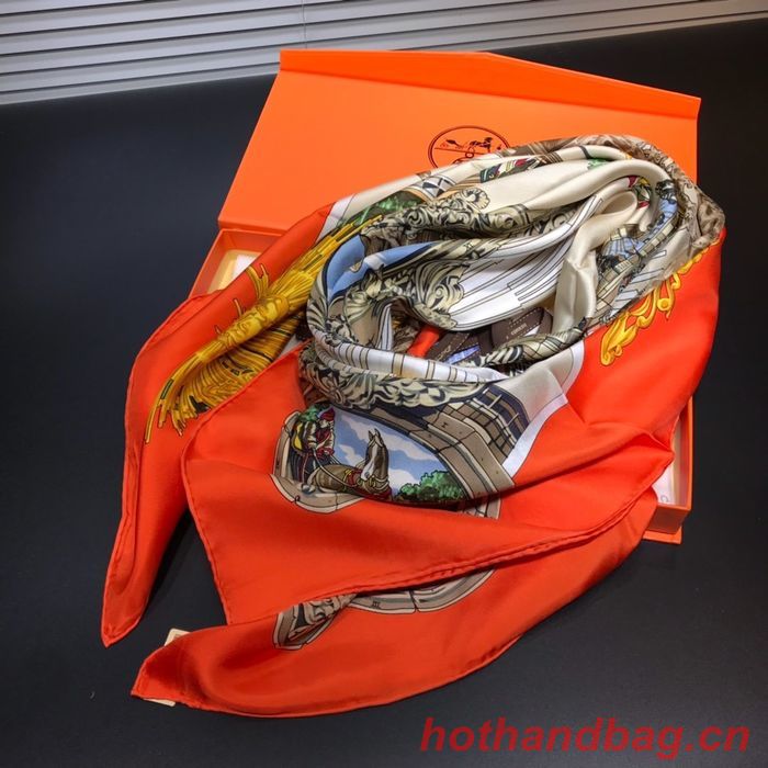 Hermes Scarf HEC00517