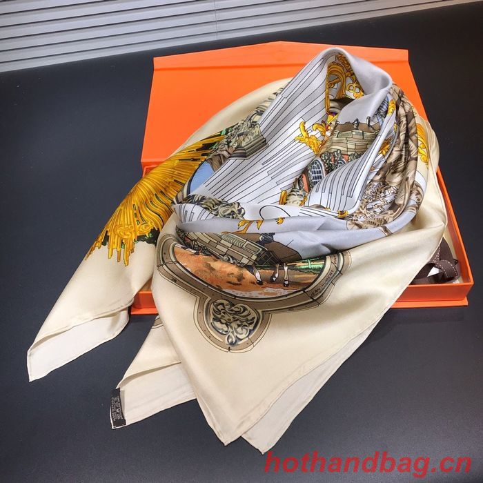 Hermes Scarf HEC00518