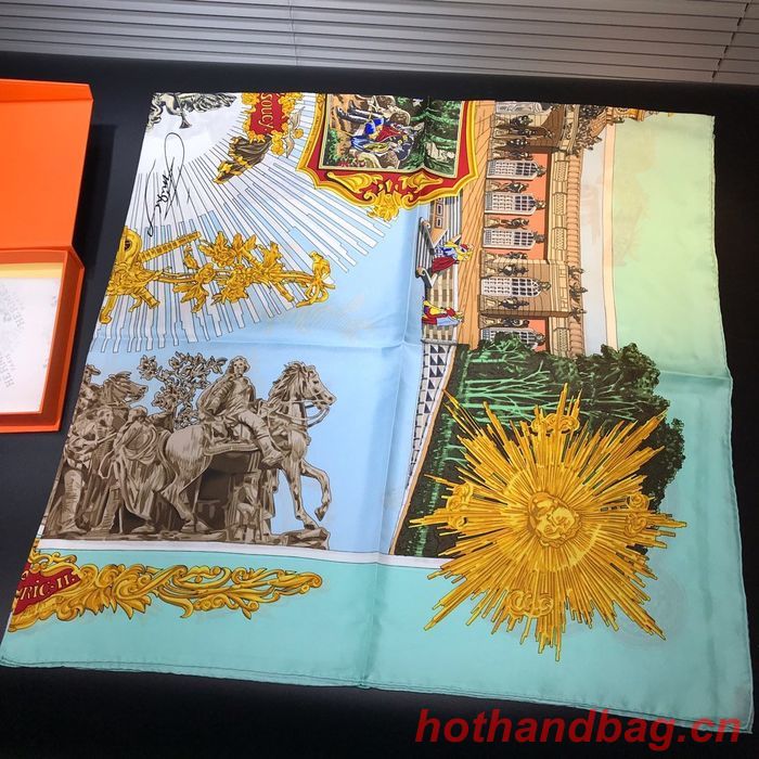 Hermes Scarf HEC00519