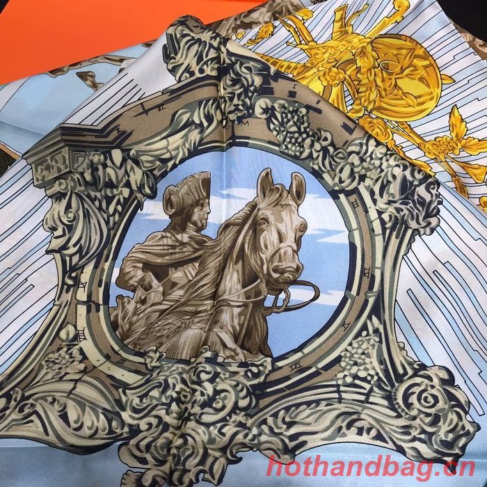 Hermes Scarf HEC00519