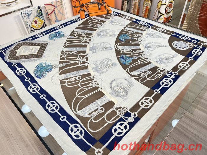 Hermes Scarf HEC00520