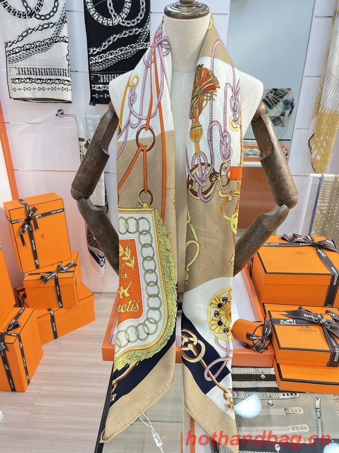 Hermes Scarf HEC00521