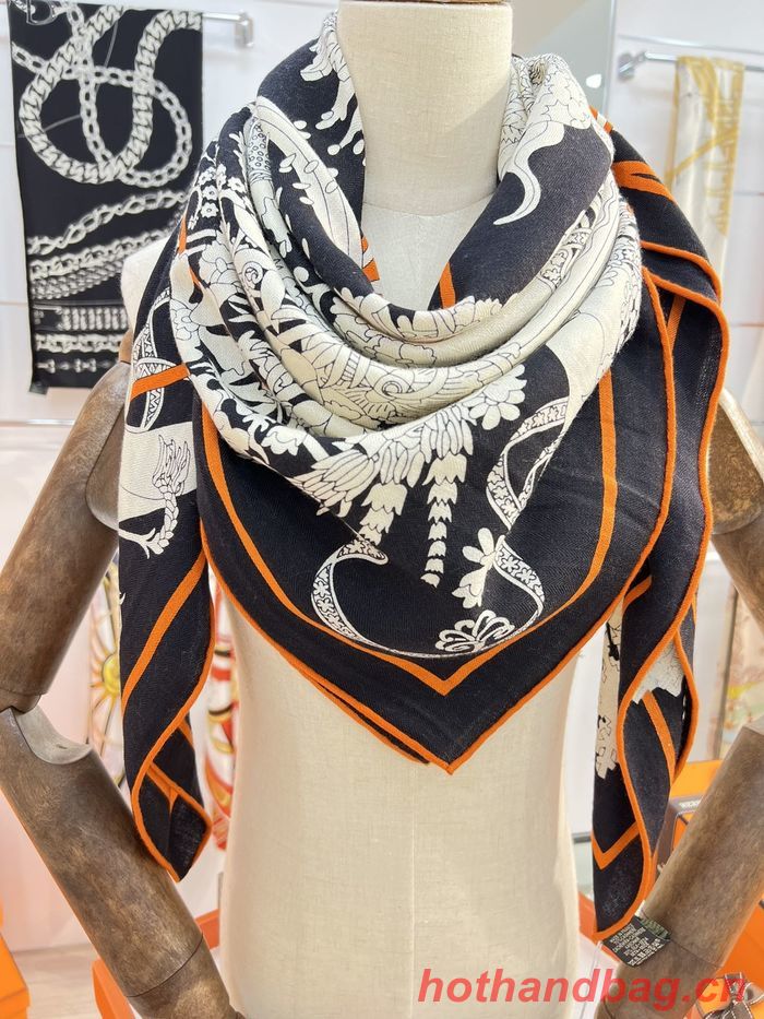 Hermes Scarf HEC00529