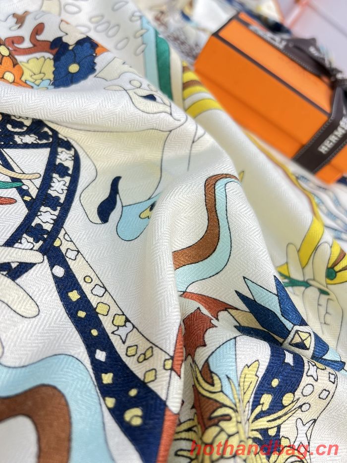 Hermes Scarf HEC00530