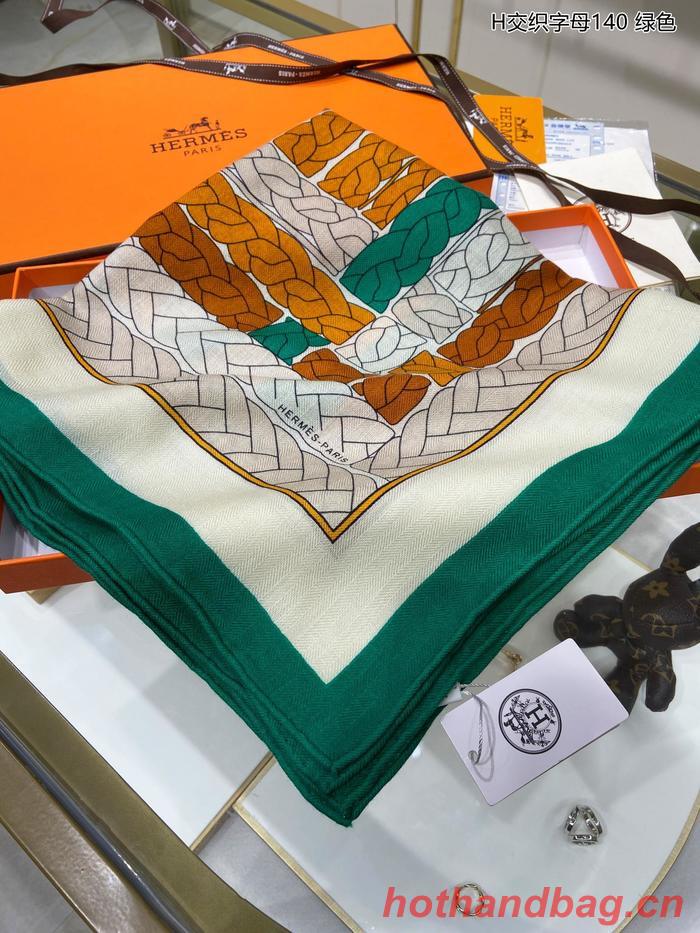 Hermes Scarf HEC00533