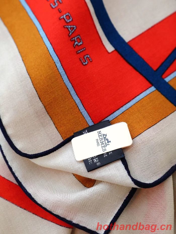 Hermes Scarf HEC00535