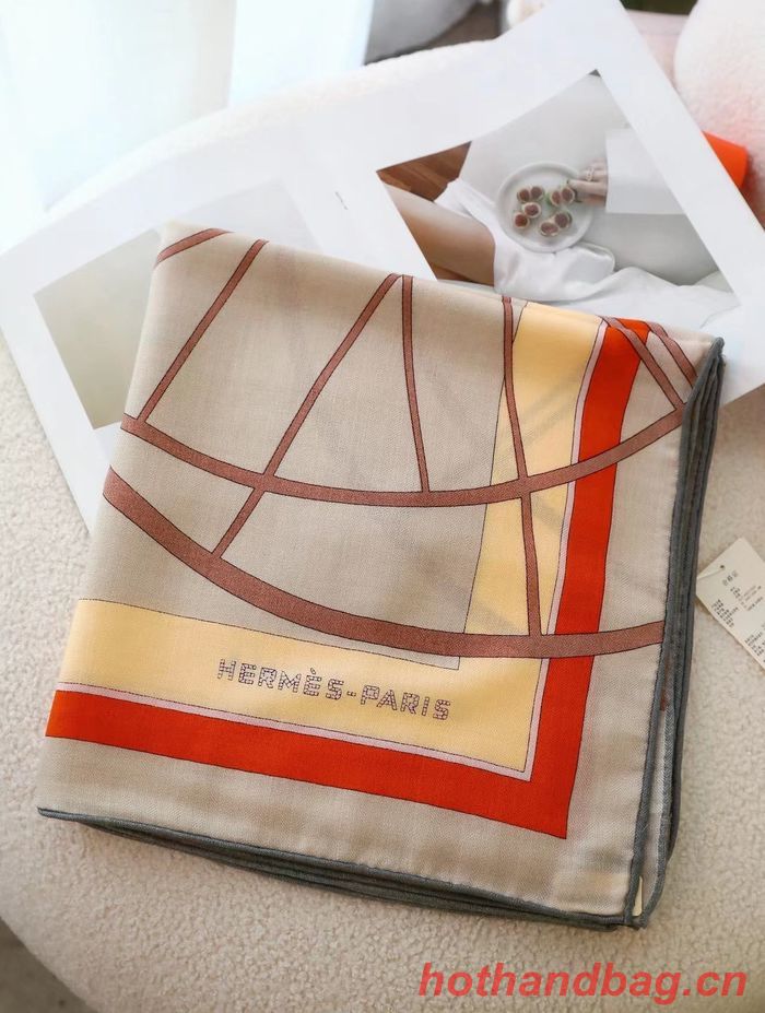 Hermes Scarf HEC00536