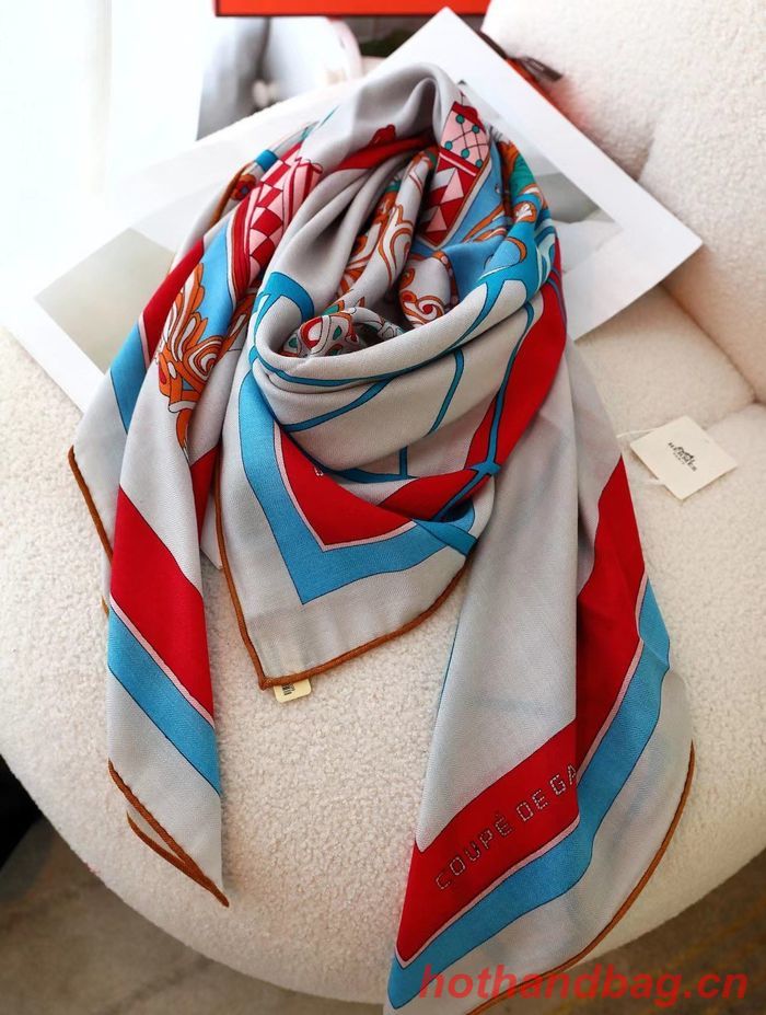 Hermes Scarf HEC00537