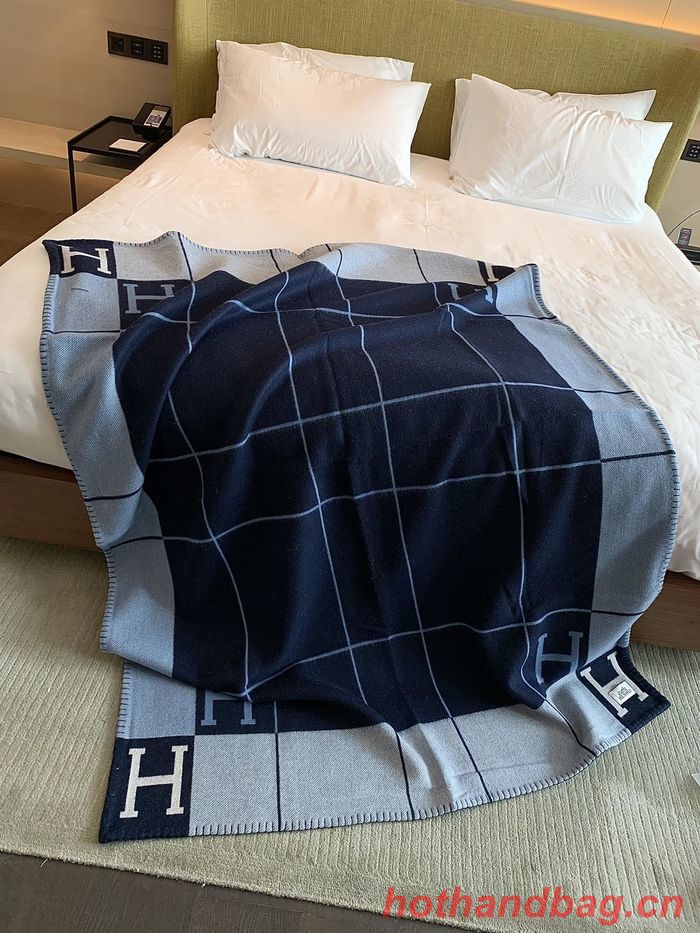 Hermes Blanket HEC00538