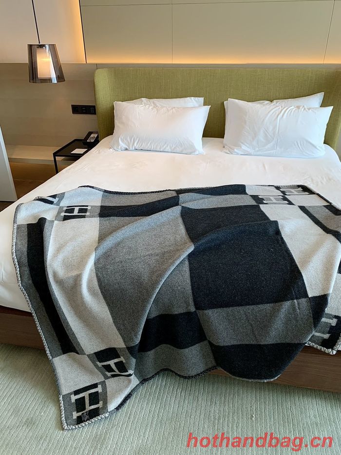 Hermes Blanket HEC00541