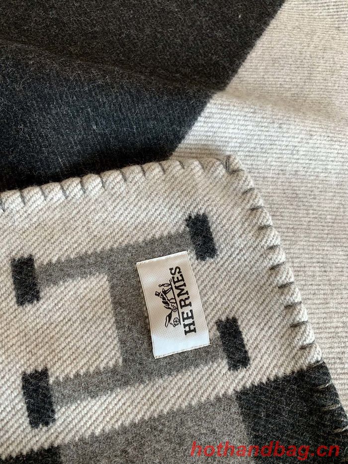 Hermes Blanket HEC00541