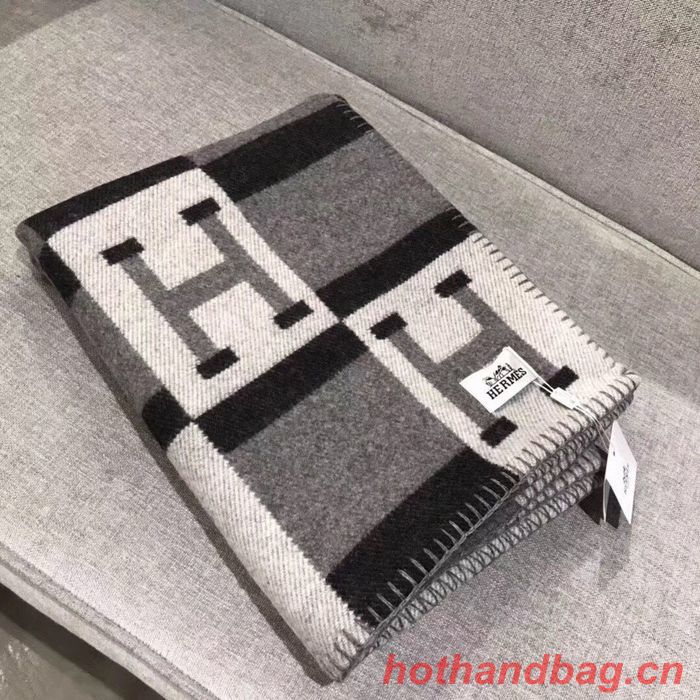 Hermes Blanket HEC00541