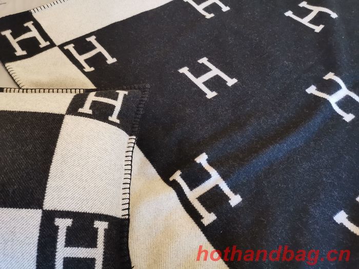 Hermes Blanket HEC00544