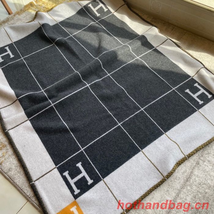 Hermes Blanket HEC00546