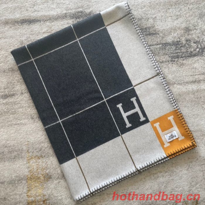 Hermes Blanket HEC00546