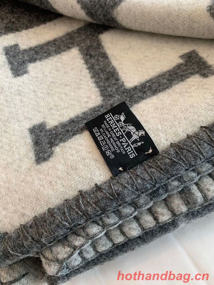 Hermes Blanket HEC00548