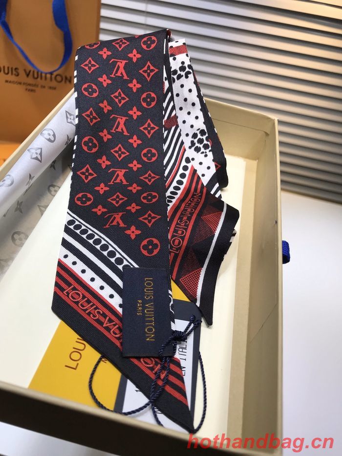 Louis Vuitton Scarf LVC00002