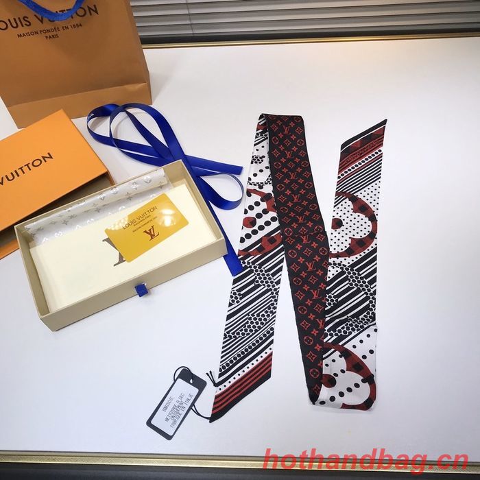 Louis Vuitton Scarf LVC00002