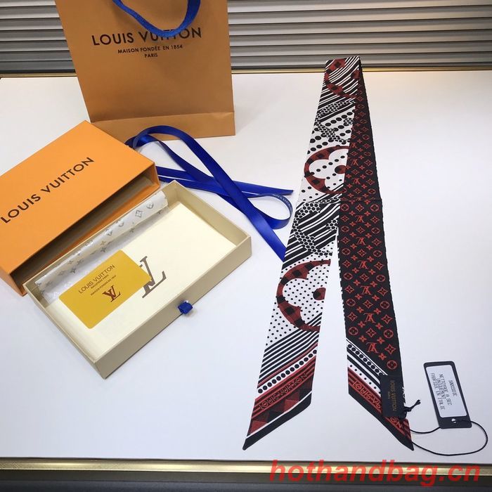 Louis Vuitton Scarf LVC00002