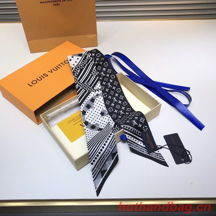 Louis Vuitton Scarf LVC00003