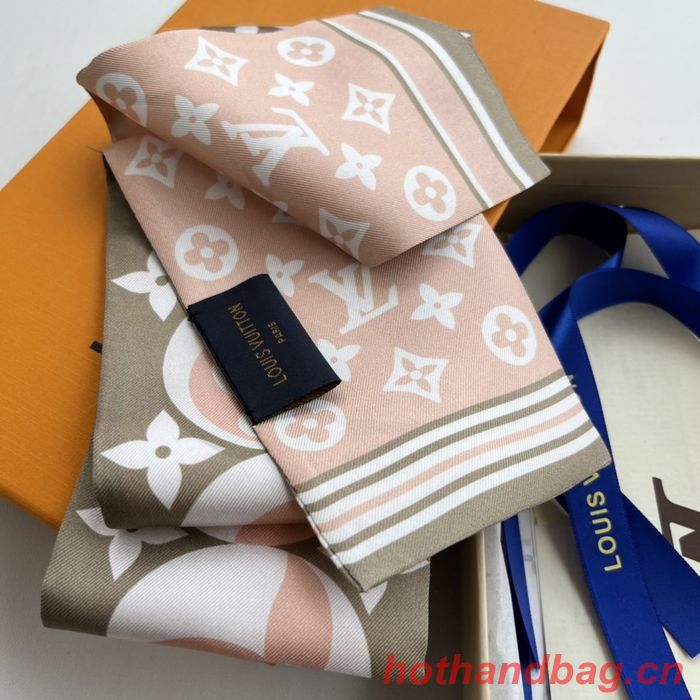 Louis Vuitton Scarf LVC00009