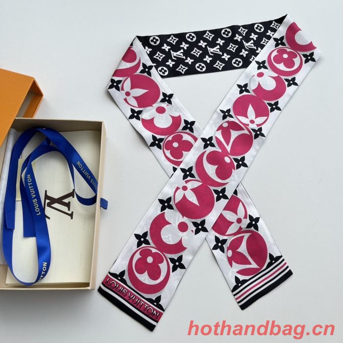 Louis Vuitton Scarf LVC00010