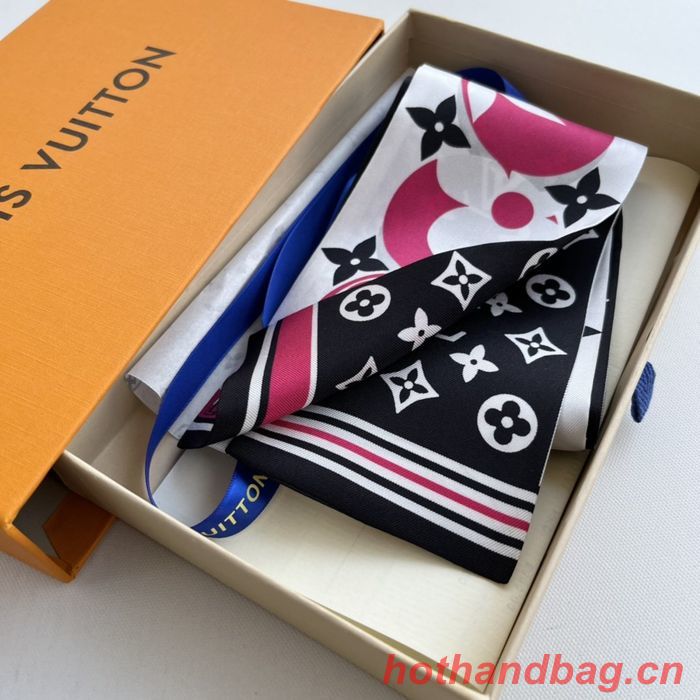 Louis Vuitton Scarf LVC00010