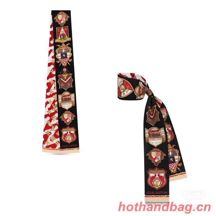 Louis Vuitton Scarf LVC00011