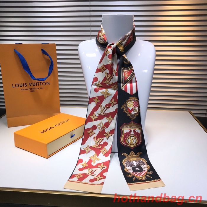 Louis Vuitton Scarf LVC00011