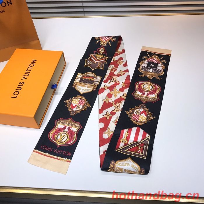 Louis Vuitton Scarf LVC00011