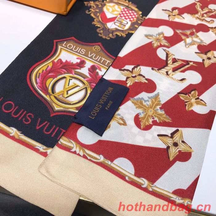 Louis Vuitton Scarf LVC00011