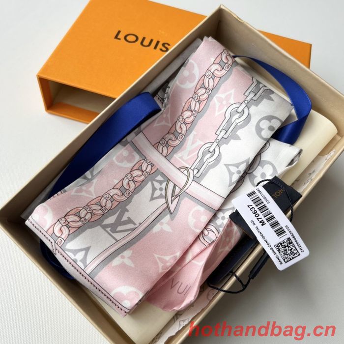 Louis Vuitton Scarf LVC00013